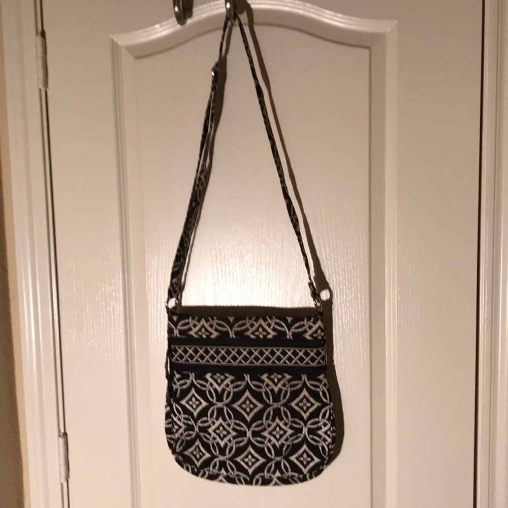 Vera Bradley Shoulder Bag